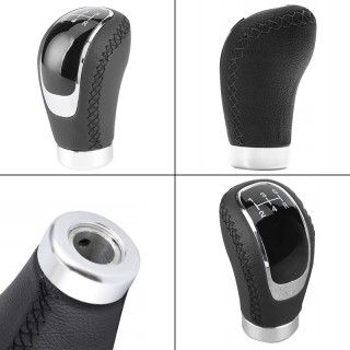 Топка скоростен лост универсална